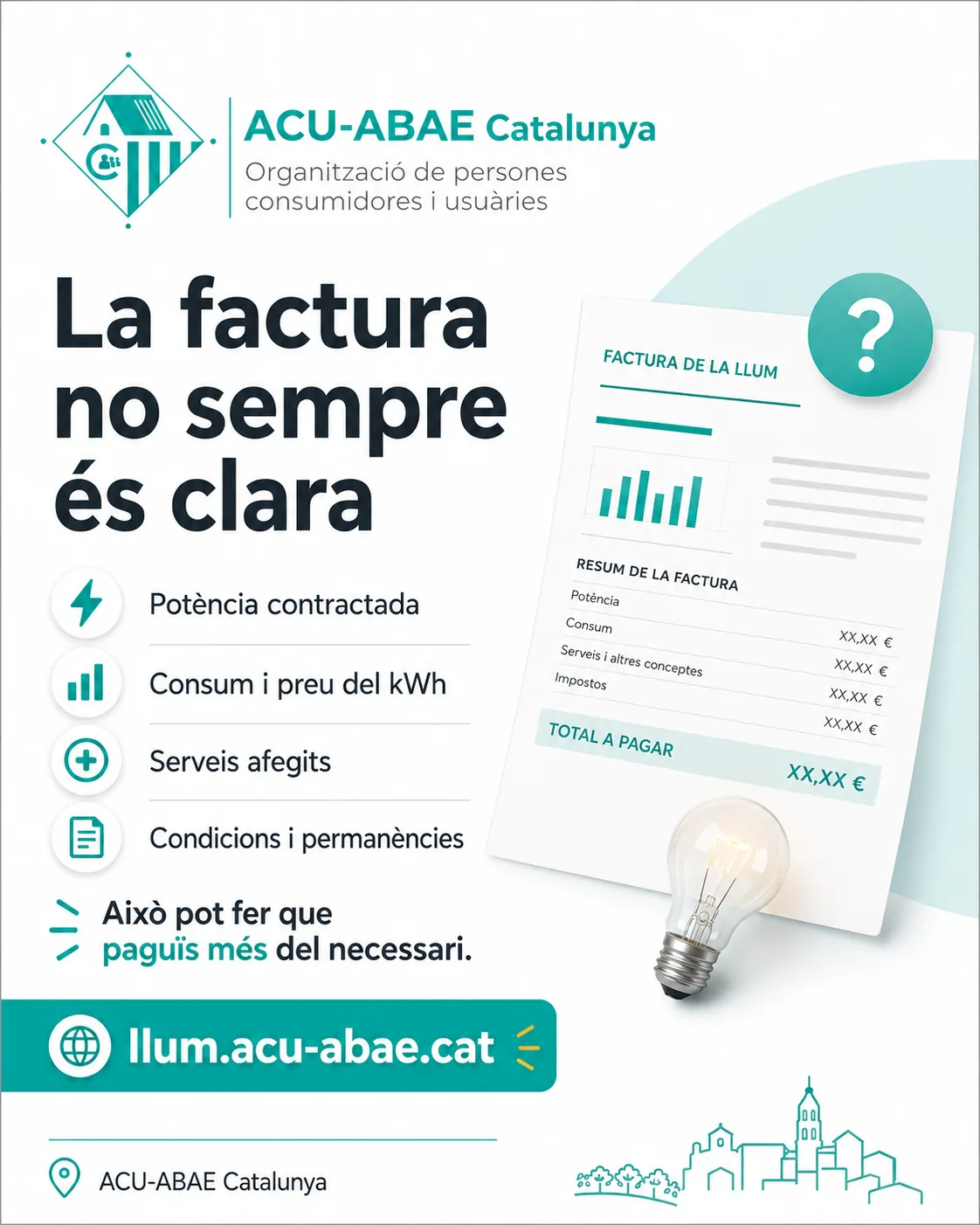 Hipoteques i préstecs hipotecaris